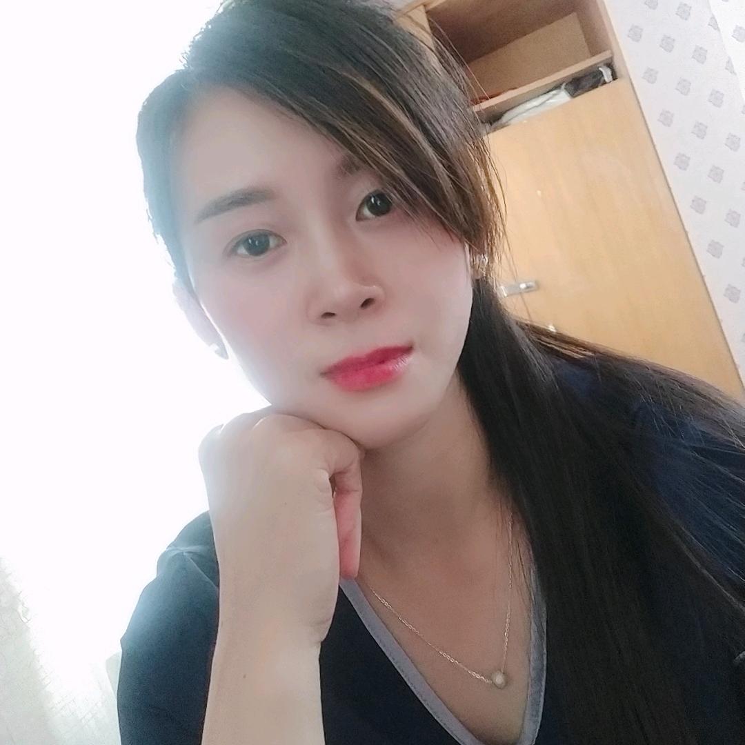 林林