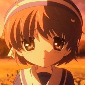 dota2冷酷的电脑