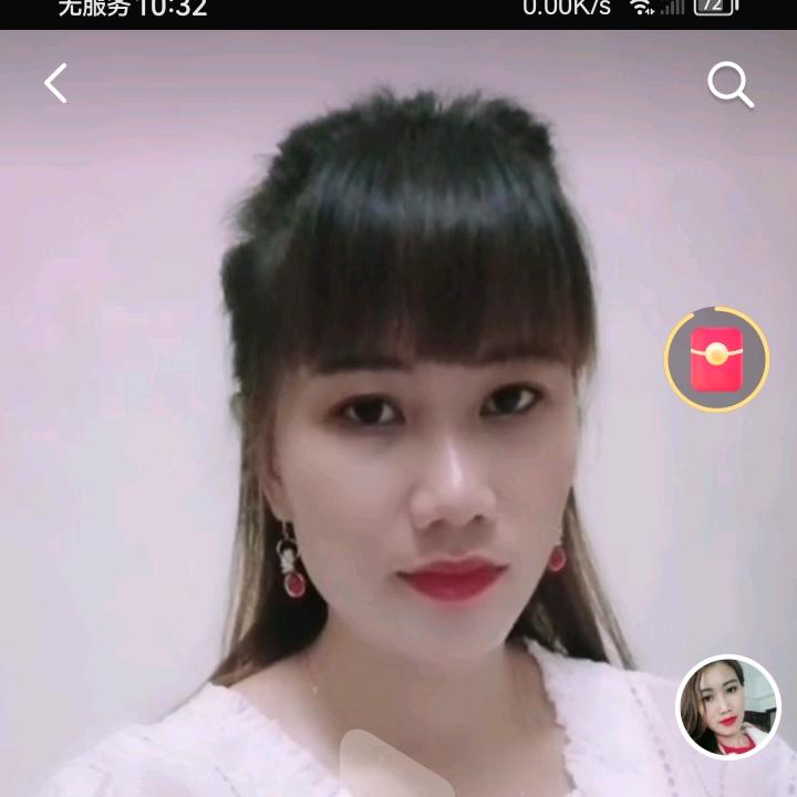 从零走起