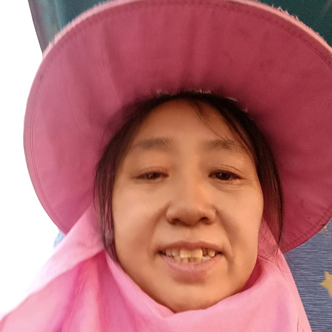 管世凤