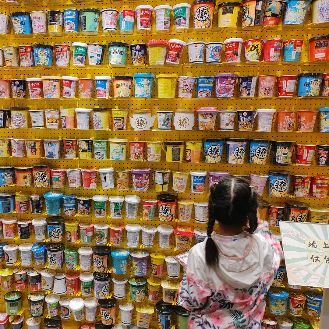 浅时光🌸🌸👩🏻