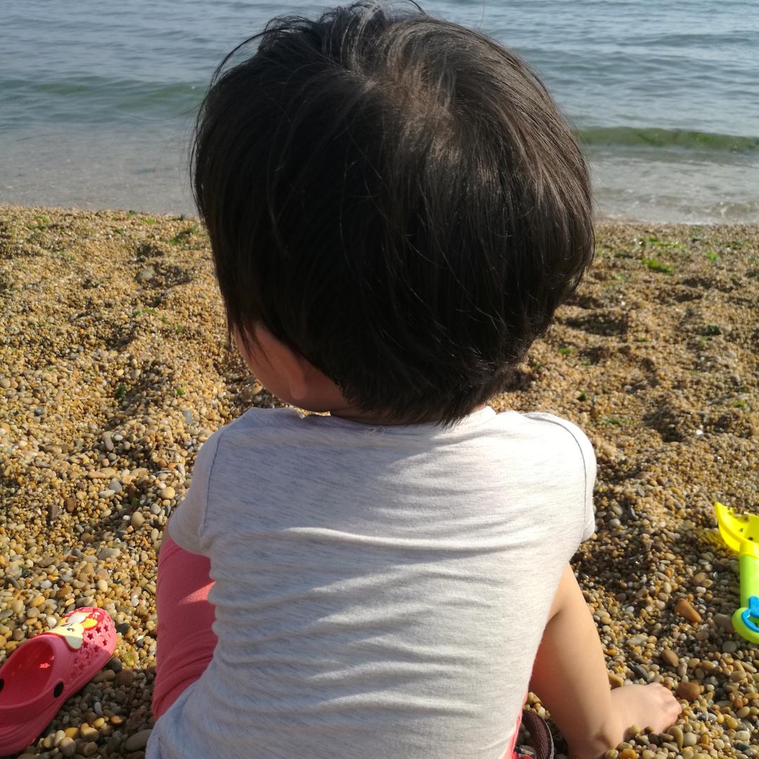 大清帝国
