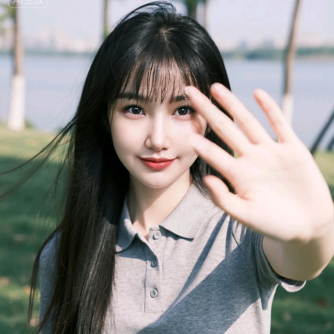@莎莎💗