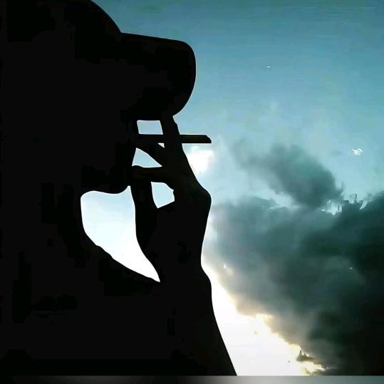 安静(˵¯͒〰¯͒˵)