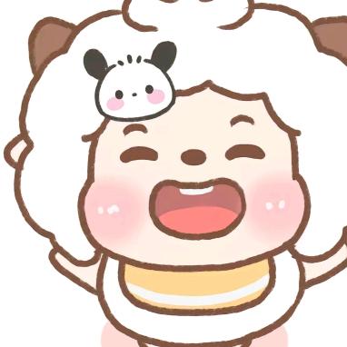 小戏