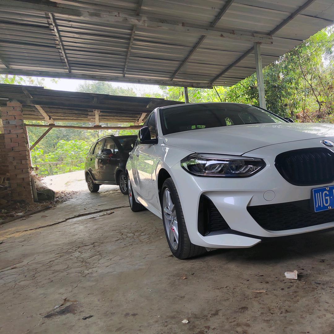 吃饱了晒太阳☀️
