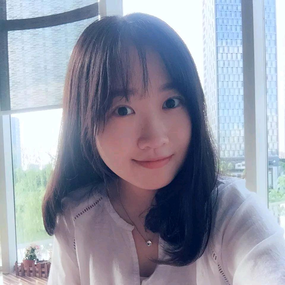 傅婆