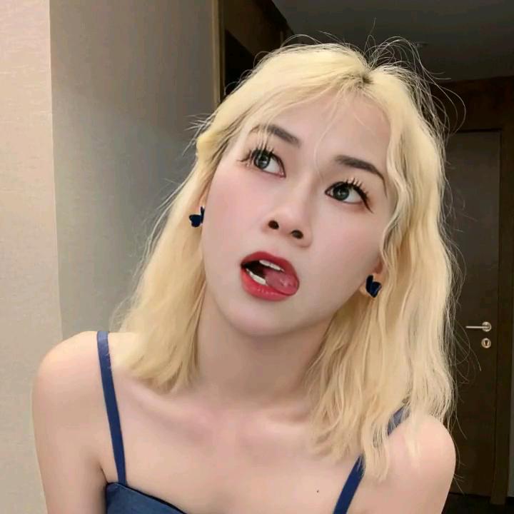 ৳ᩚ᭄小叶🍀呀ᐝ࿐