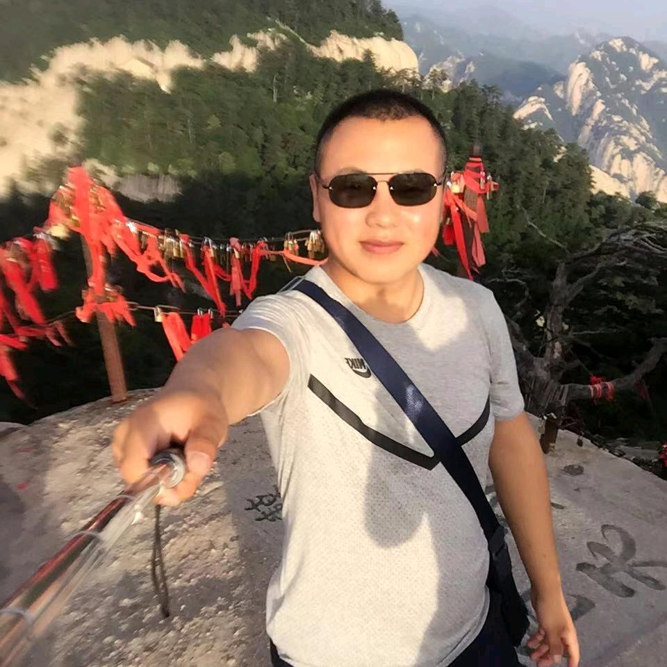 地上的艹