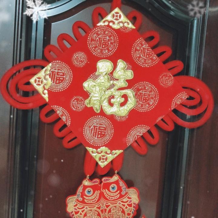 霞姐（橱窗有商品）