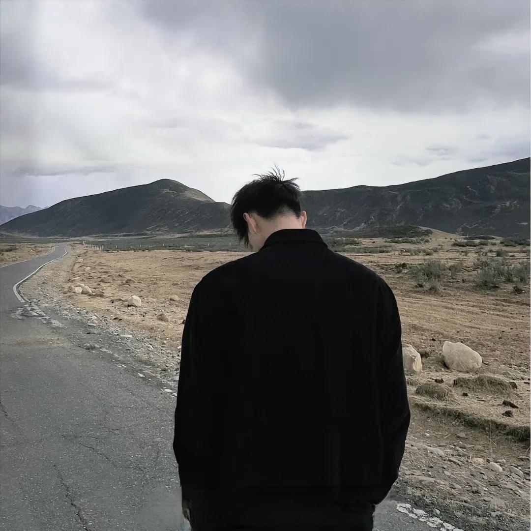 溯.