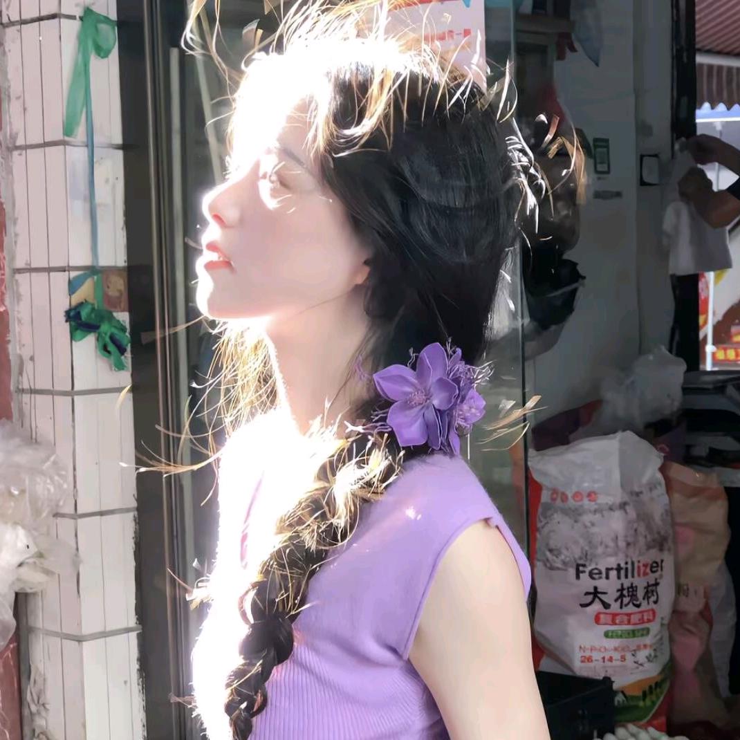 脆脆鲨🐟