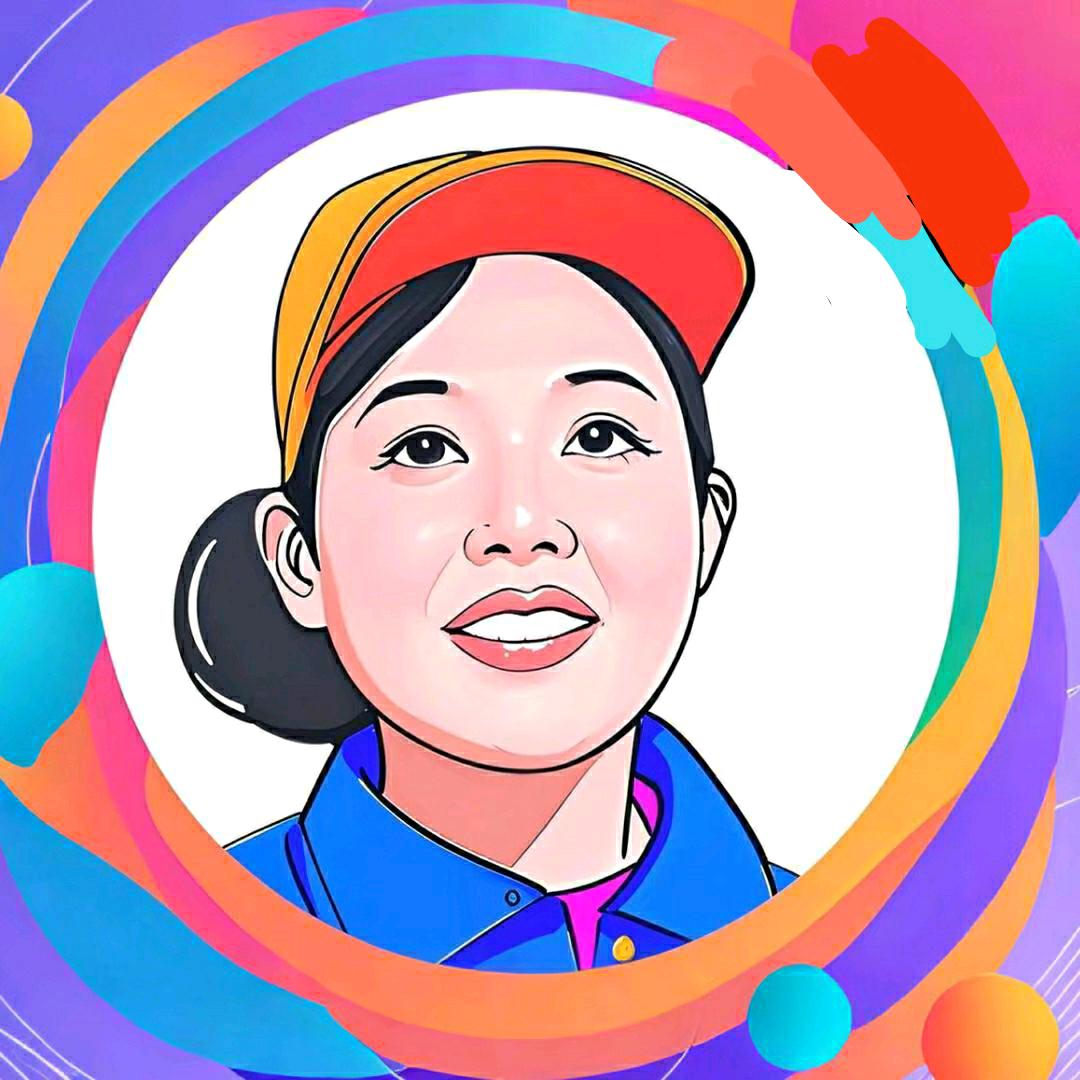 JOJO（新人直播）