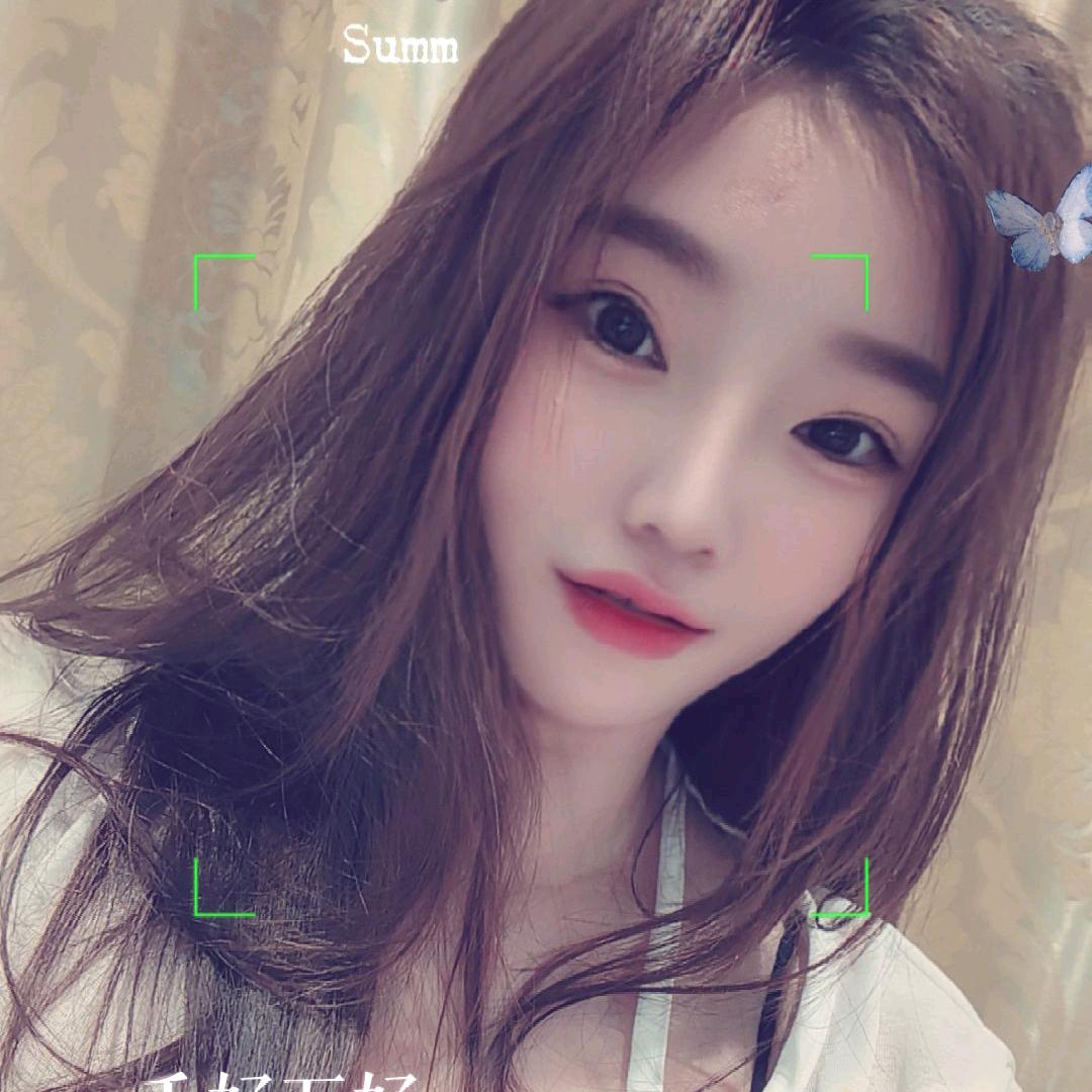 餘苼💘吥做^^誰的妻