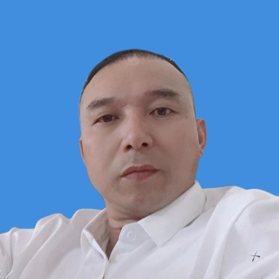 淡淡音乐有毒