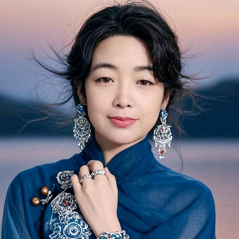 幸福一家😂😂