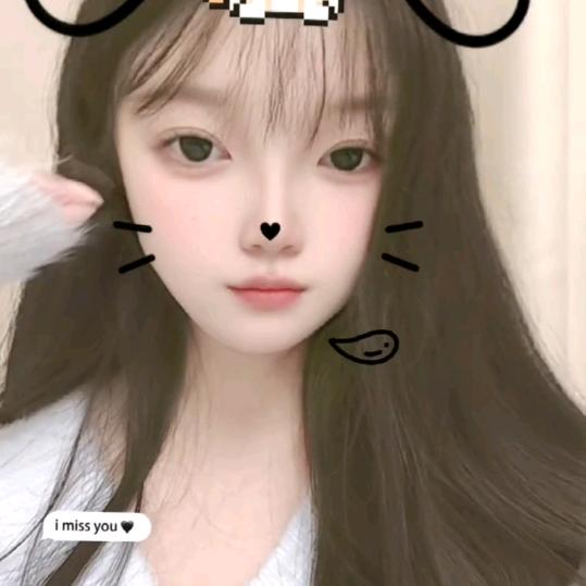 浩宇