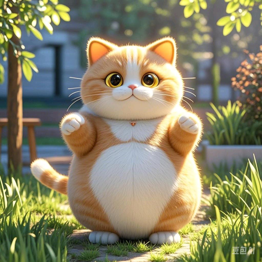 💞༊დ᭄燕ꦿ꯭姐꧔ꦿ᭄💞