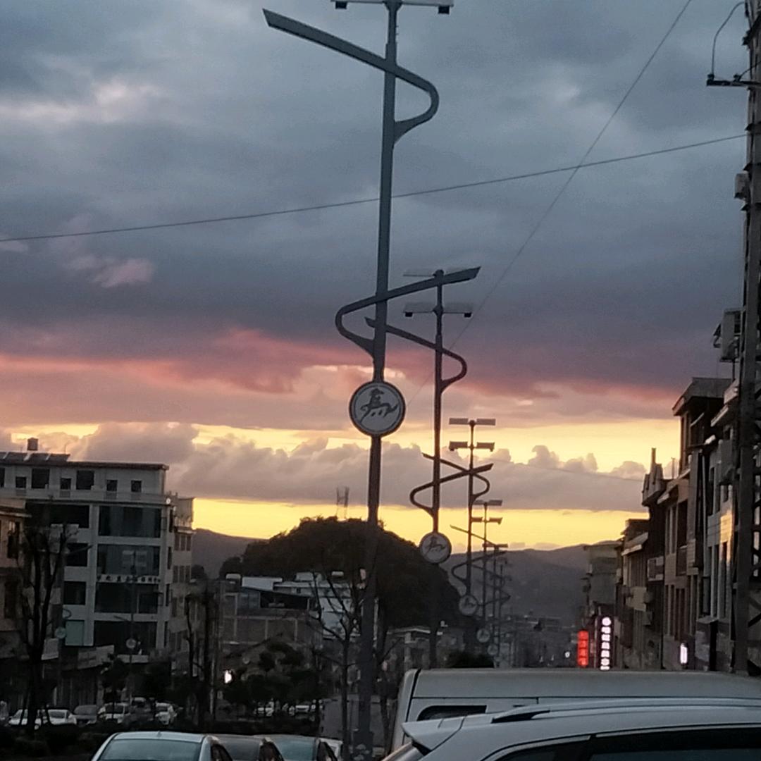 茹丽
