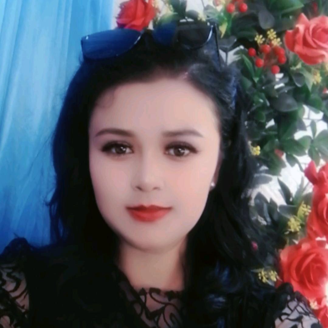 伊宁市菲罗拉产后xiu 复zx elze