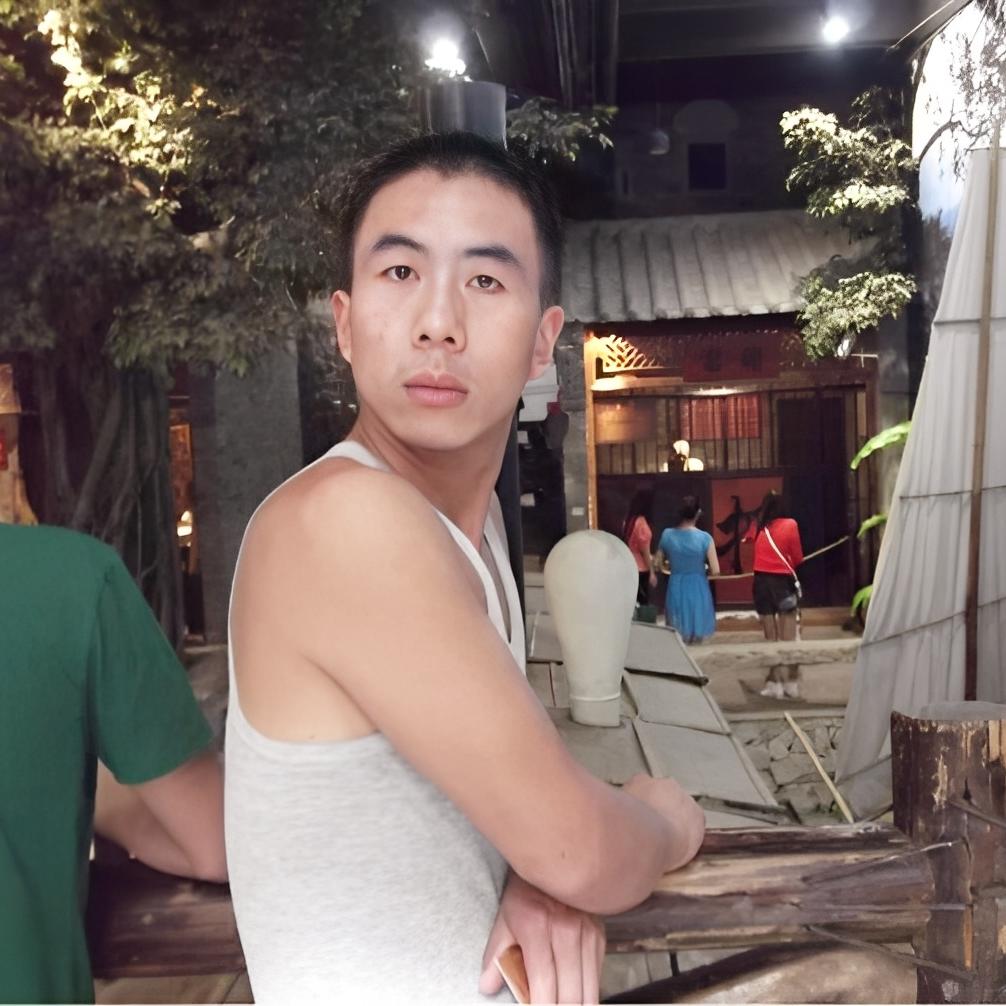 新鲜旧情人