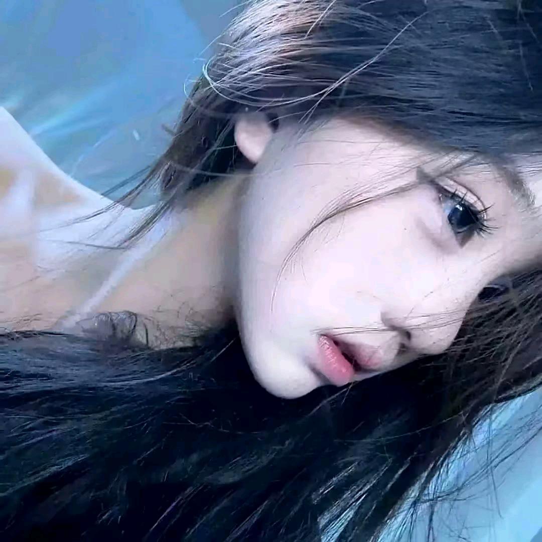 小阿念.