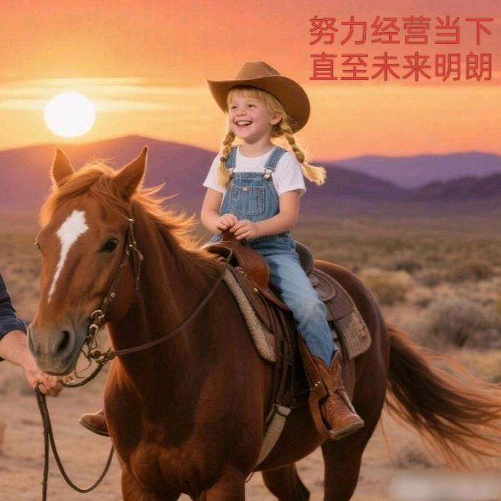 米诺斯