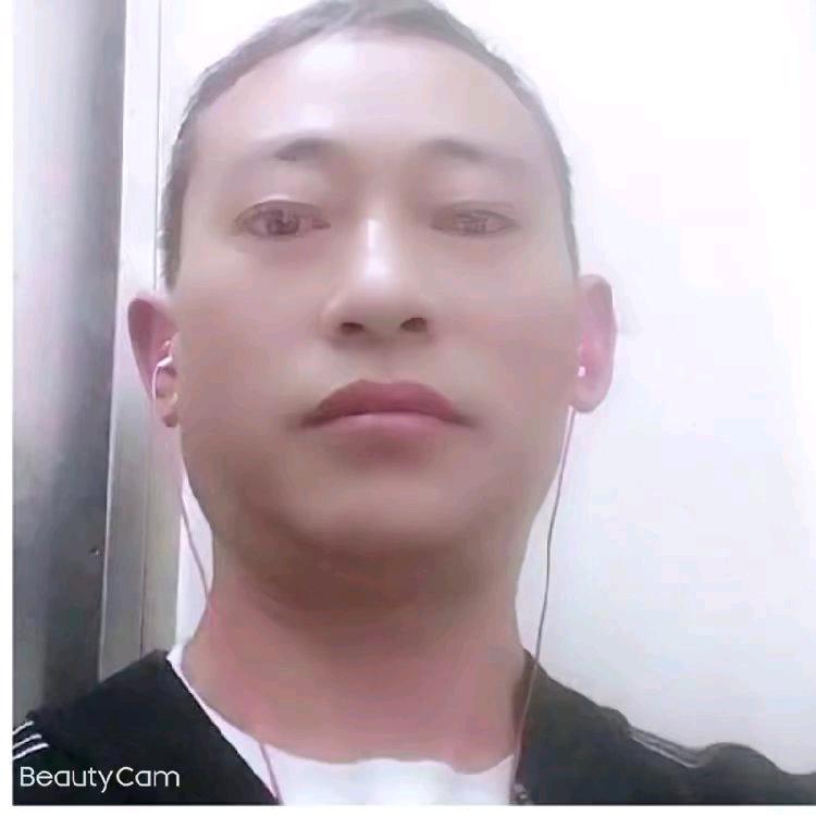 景游