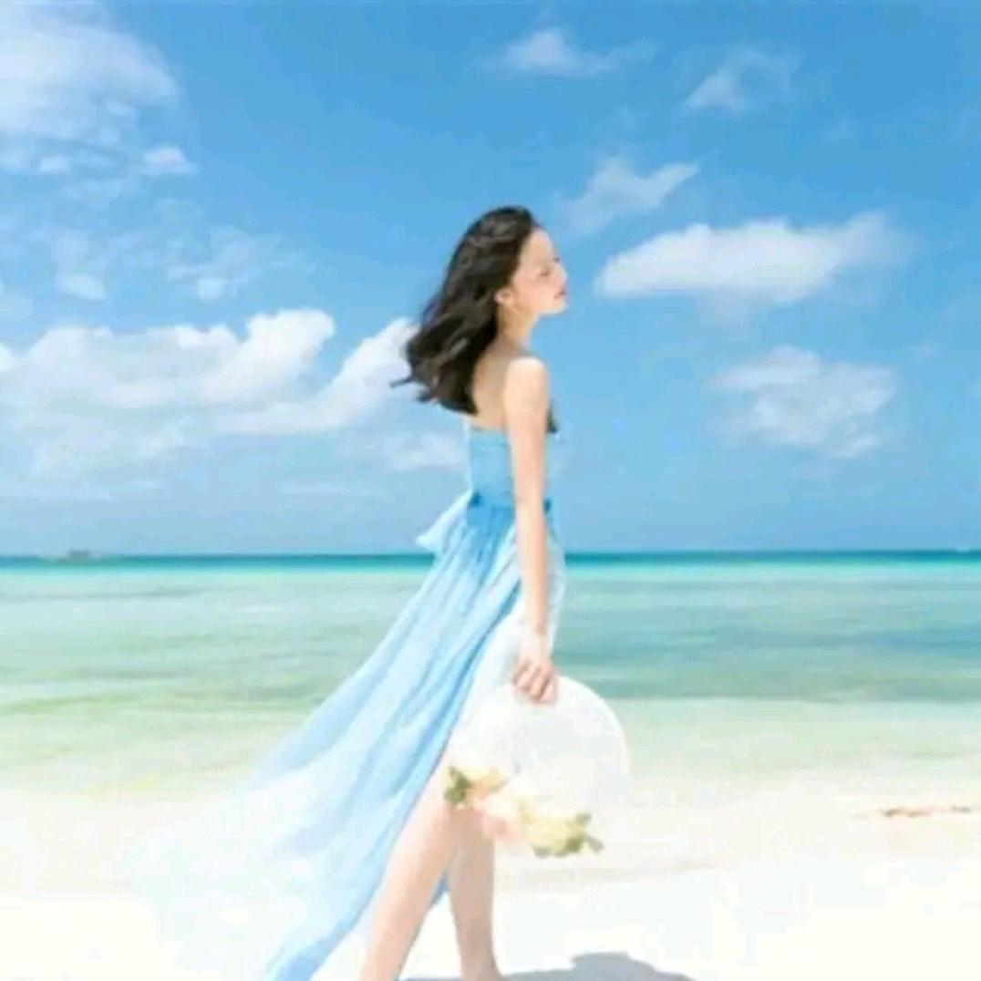 ༺๑梦瑶๑༻🦋ℒℴѵℯ