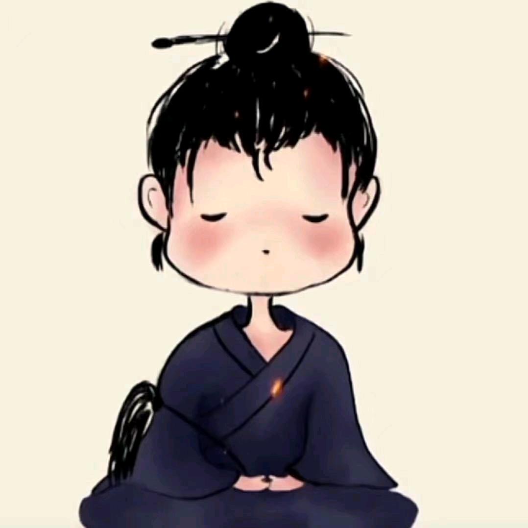 防腐树脂玻璃鳞片胶泥厂家