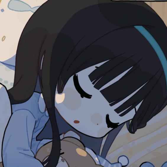 落地后