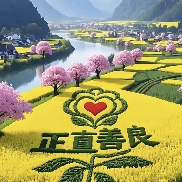 不忘初心