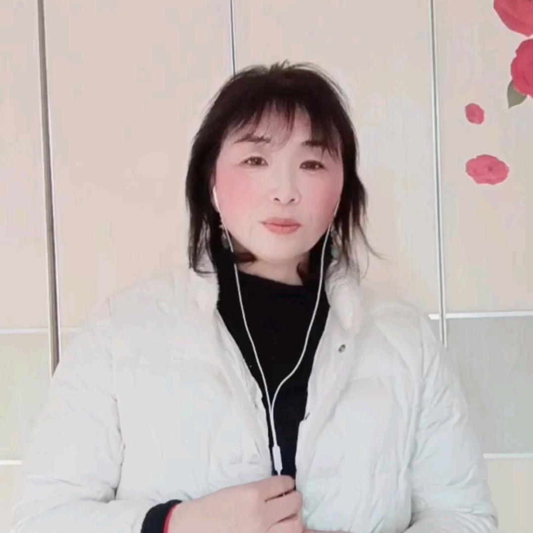 红姐70后
