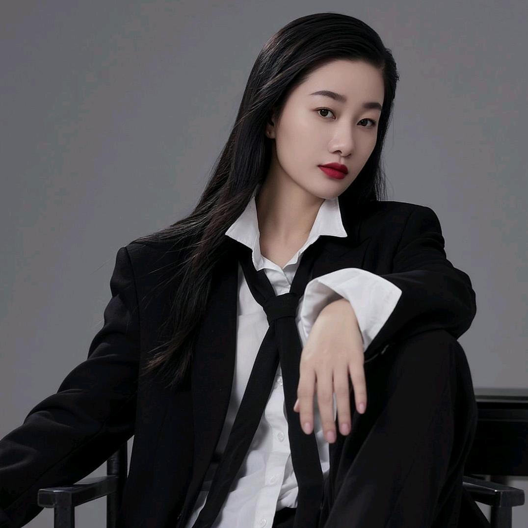 我养儿子的（单身亲妈）