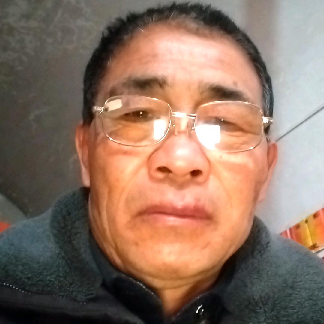 胡清亮