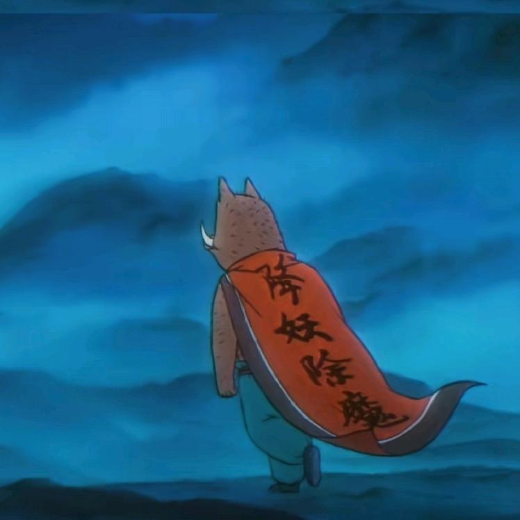 90😊后的小木工