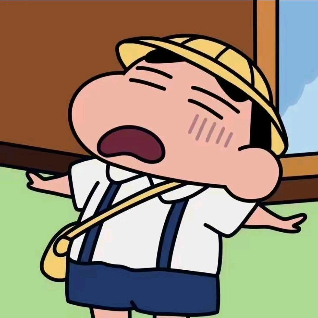 康