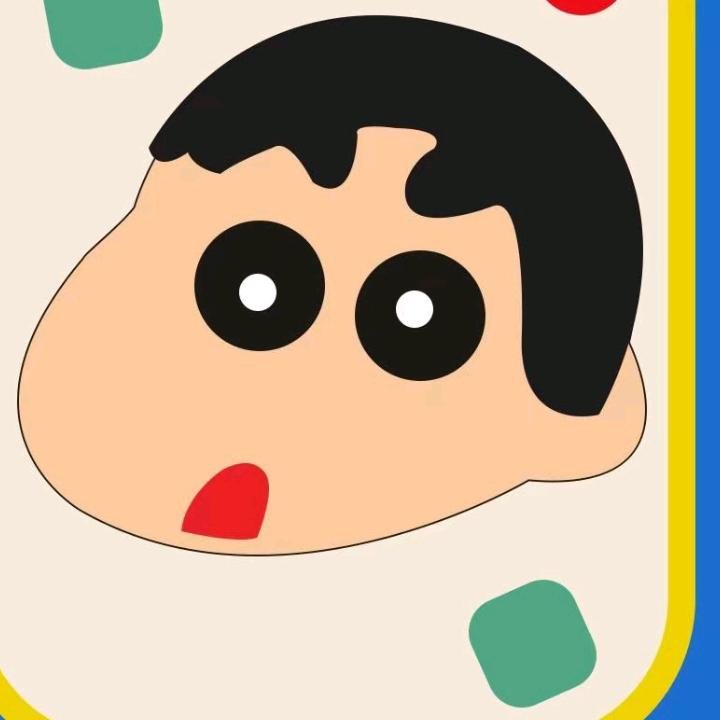 小汤圆