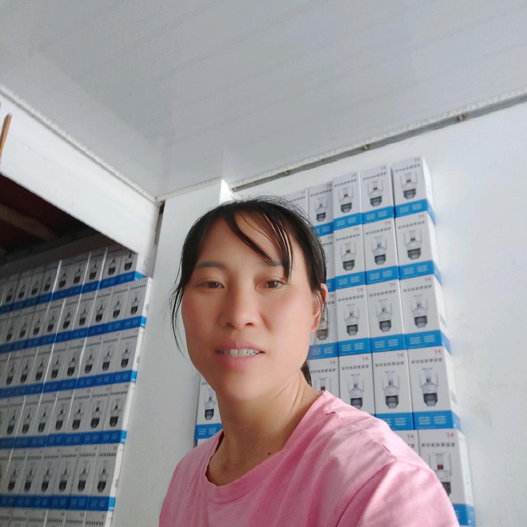 万春姐安装监控