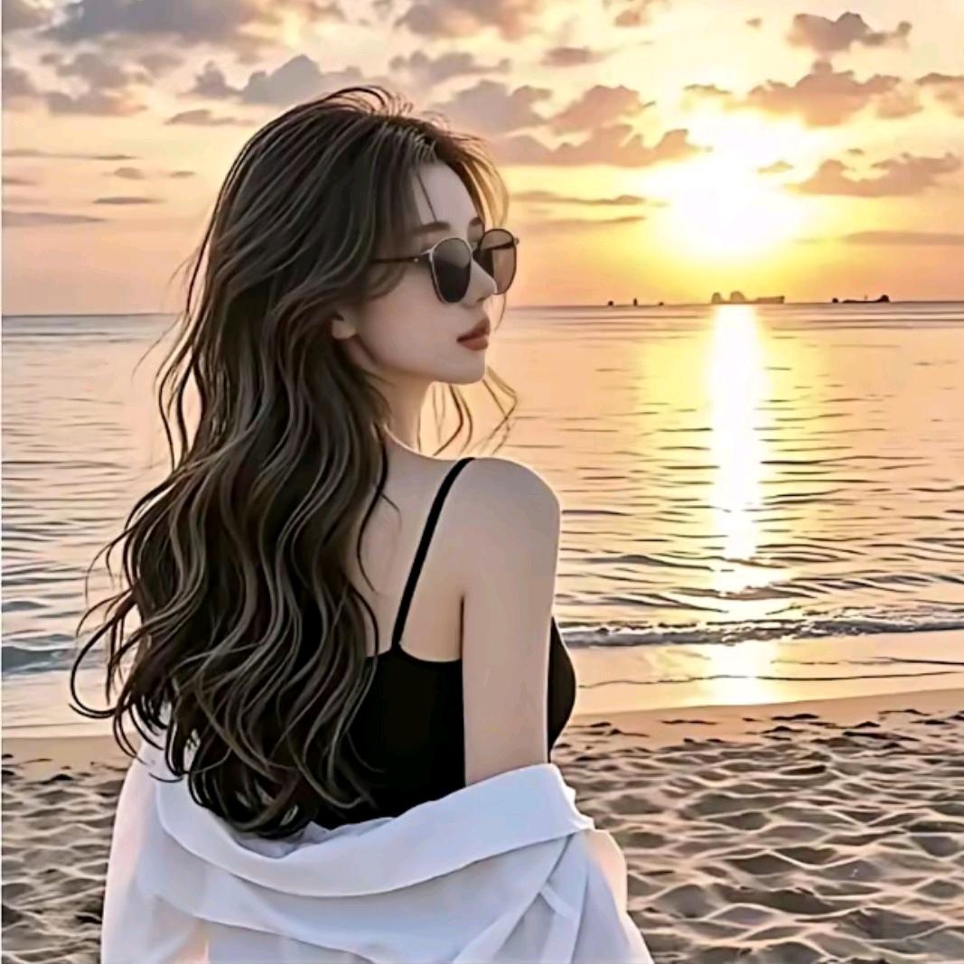 💖别碰꧔ꦿ᭄我心ꦿ꯭💖