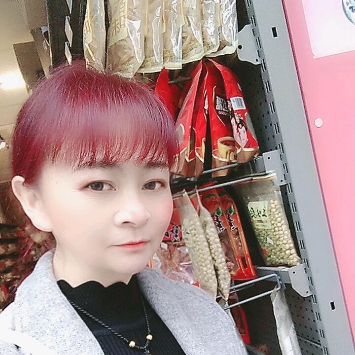 习惯了&沉默