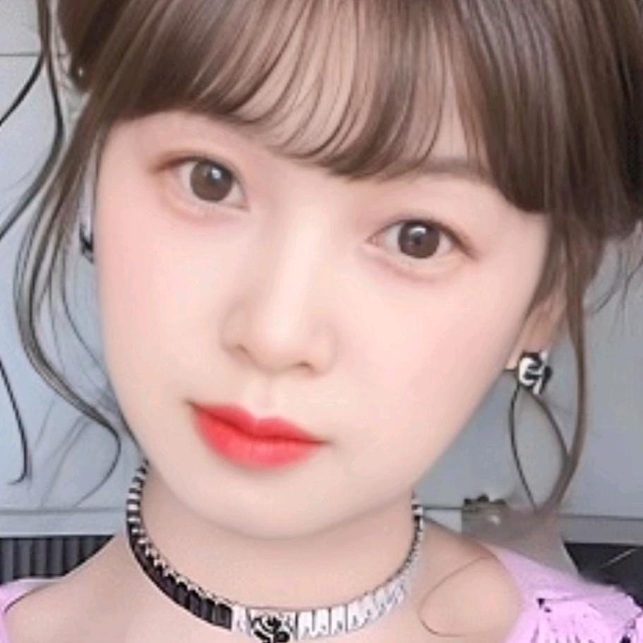 温馨