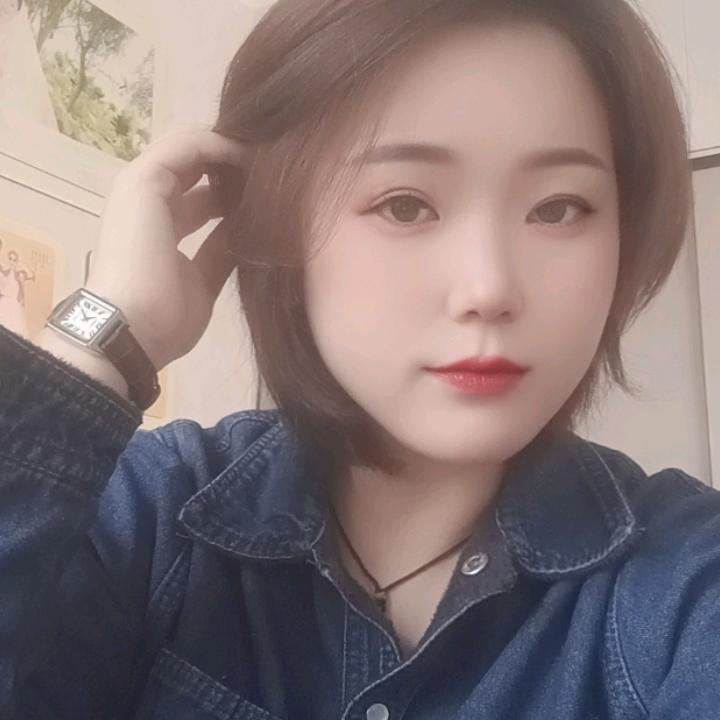 小女人👸👸👸