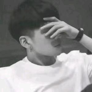 ☾⋆᭄故໌້ᮨ里໌້ᮨ⋆