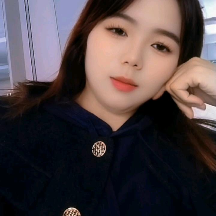 幸福开心💖