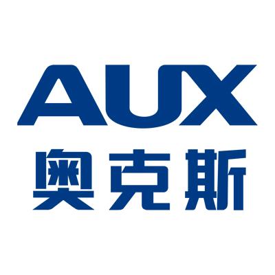 奥克斯大家电直销店
