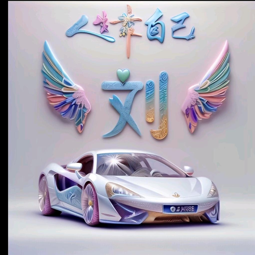 慧欣💎️纯银首饰