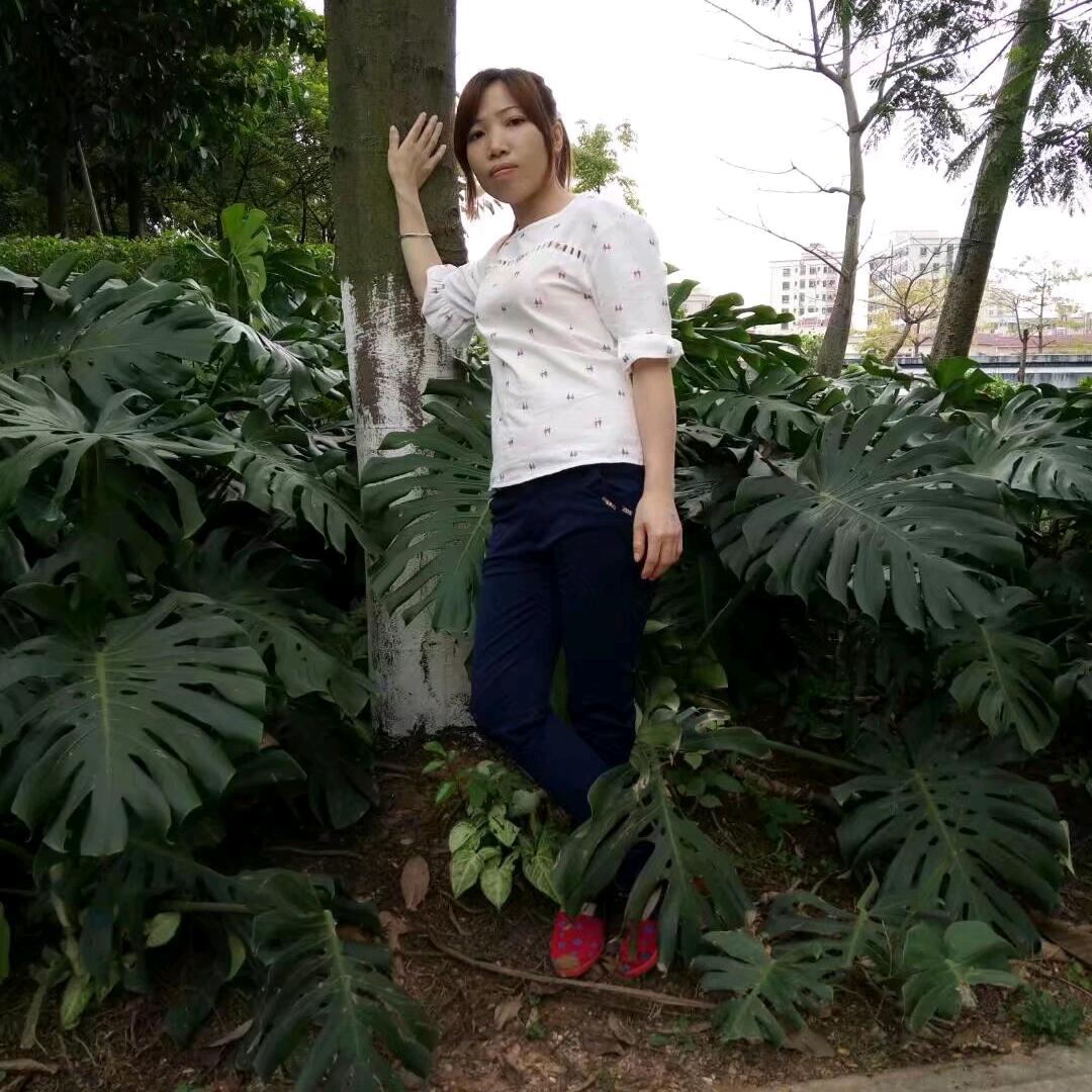 桃兰