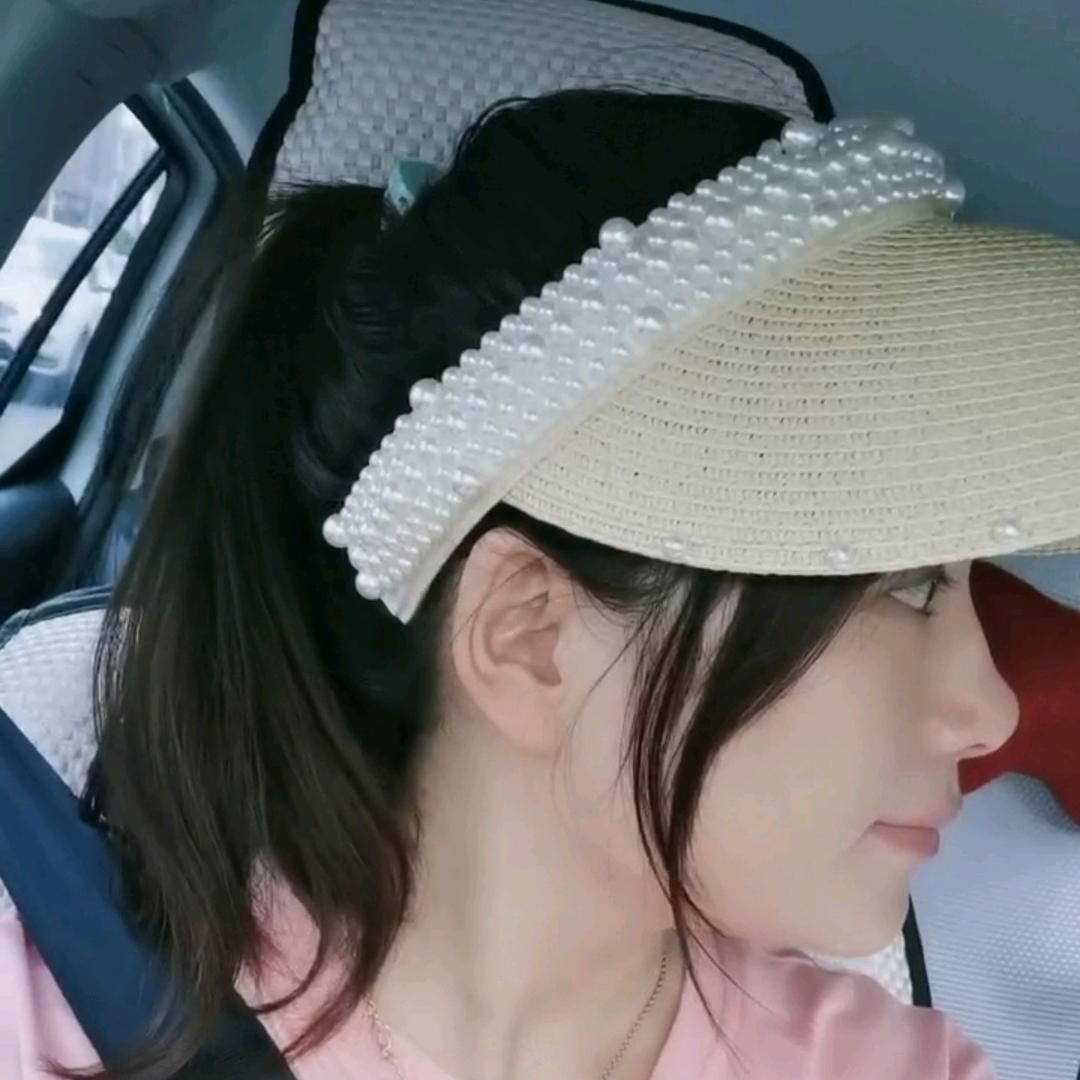 蓉宝🌈