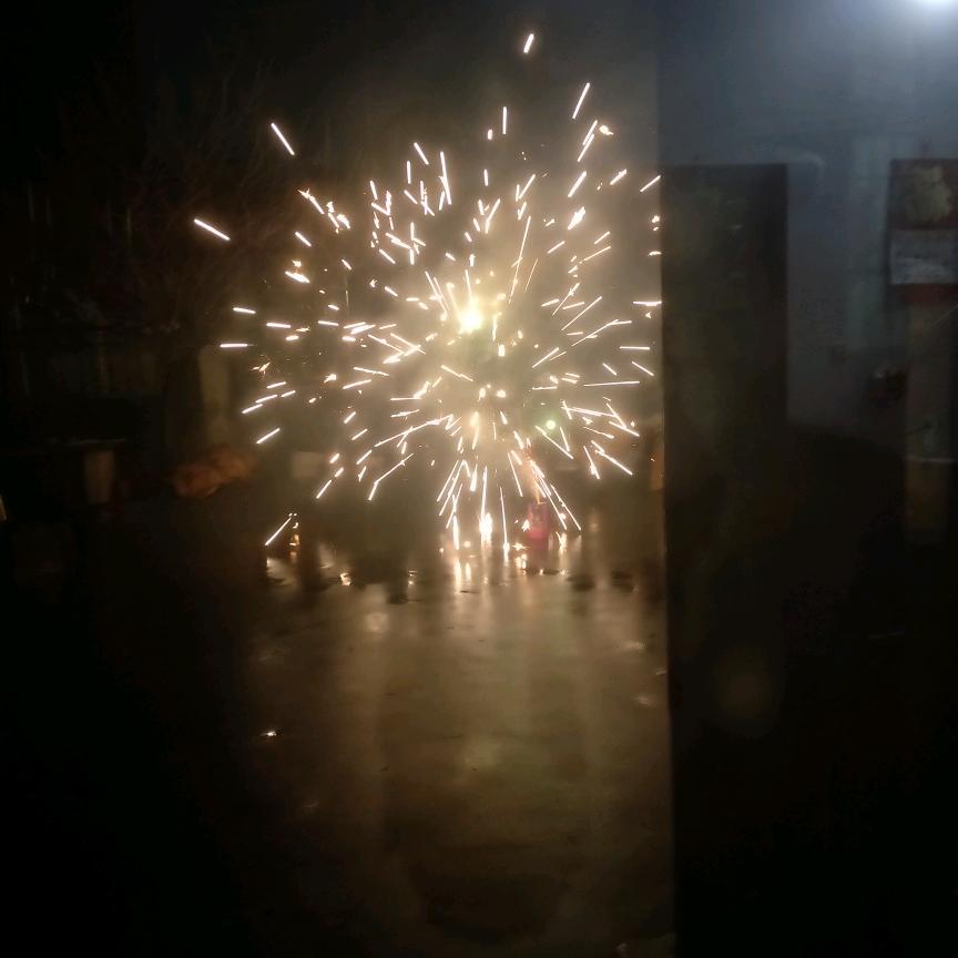 啊翾（xuan）